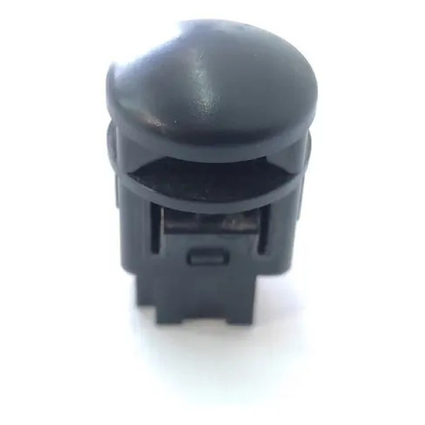 Sensor Chuva Kia Sorento 2010 2013