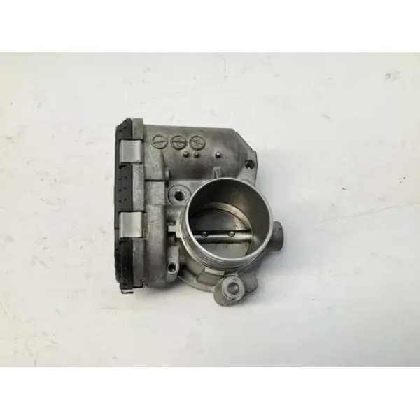 Tbi Corpo Borboleta C3 207 1.4 2008 2011 0280750228