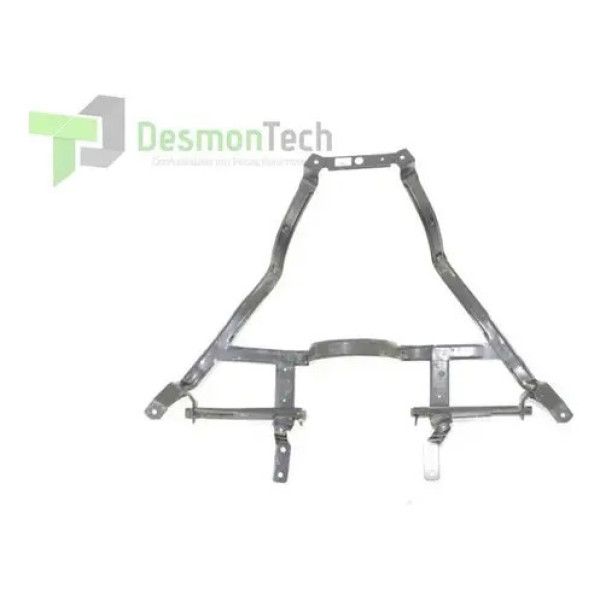 Suporte Do Tanque Freelander 2 3.2 2012