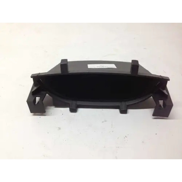 Suporte Computador De Bordo Renault Symbol 2009 2013