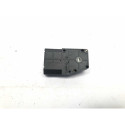 Motor Atuador Caixa Ar Pajero Tr4 5027522900 12v