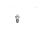 Parafuso De Roda Tiggo 5x 1.5 Txs Turbo 