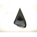 Acabamento Inter Retrovisor Esquerdo Vw Gol G2 2p 1994 2005