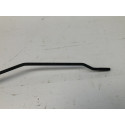Braço Limpador Dianteiro Direito Peugeot 206 207 Direito