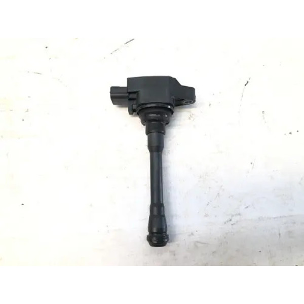 Bobina Ignição Renault Kwid 1.0 12v 3cil 224330437r