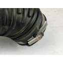 Mangueira Filtro Ar Gm Cruze 1.4 Turbo 2016 2023 13367292