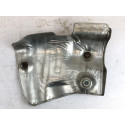 Defletor Turbina Gm Cruze 1.4 2016 2023 12640164