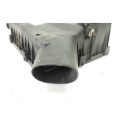 Base Caixa Filtro Ar Chevrolet Astra Vectra 2.0 1995