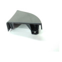 Acabamento Interno Retrovisor Esquerdo Toyota Rav4 2013
