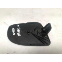 Lente Espelho Retrovisor Esquerdo Corsa Wind 1994 2001