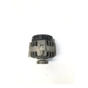 Alternador Renault Logan 1.0 16v 8200778246