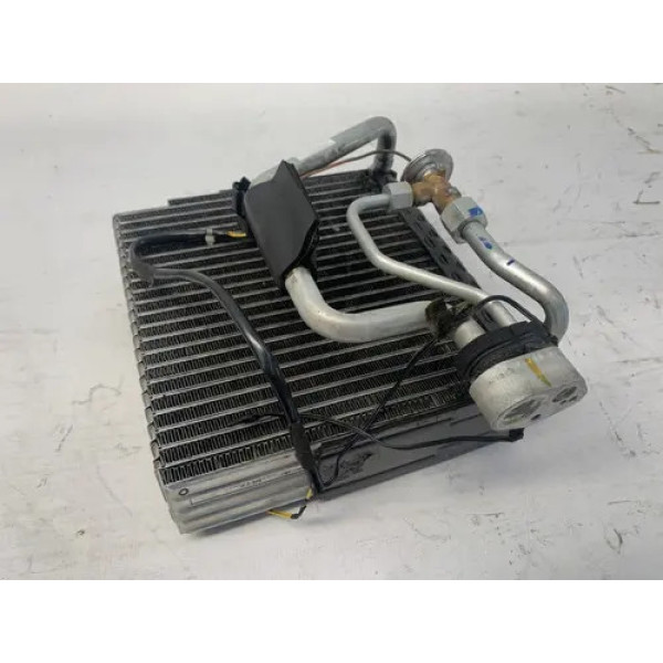 Evaporador Ar Condicionado Volvo V40 T4 2000 2004