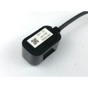 Microfone Teto Gm Cruze 2016 2023 22943126