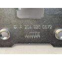 Fechadura Trava Rebatimento Banco C180 C200 2008 2012