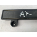 Tampa Caixa Filtro Ar Condicionado Renault Duster 2011 2014
