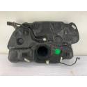 Tanque Combustivel Gm Cruze 1.4 Turbo 2016 2023 Sedan