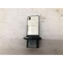 Sensor Maf Gm Onix 1.4 8v 2012 2015 15865791