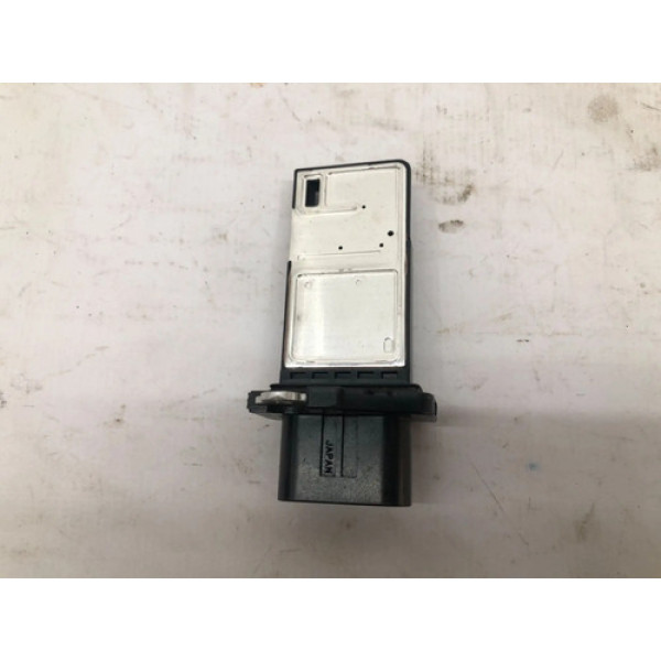 Sensor Maf Gm Onix 1.4 8v 2012 2015 15865791