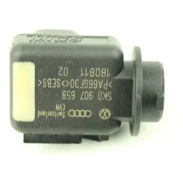 Sensor De Qualidade Do Ar Amarok 2012