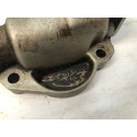 Bomba Óleo Pescador Mercedes Classe A 160 1661810020