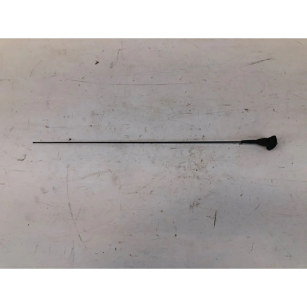 Antena Teto Renault Sandero 2014 2019 Preto