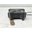 Módulo Conforto Vidro Trava Ford Vw Logus Pointer Verona