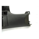 Difusor Ar Esquerdo Painel Chevrolet Astra Wagon 1995
