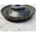 Polia Virabrequim Gm Corsa 1.0 8v 1994 2001