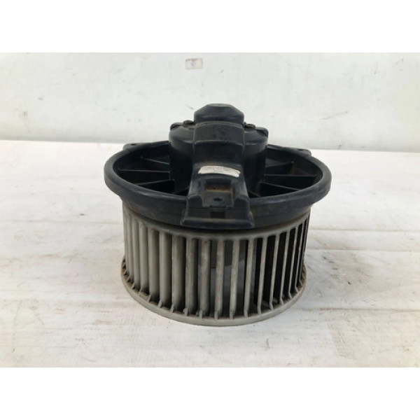 Motor Ventilador Caixa Evaporadora Corolla 1992 2001