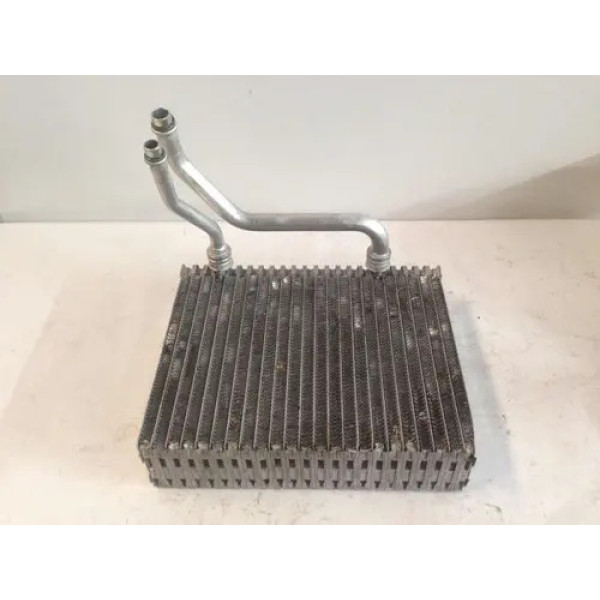 Evaporador Ar Condicionado - Renault Megane 2006 2012