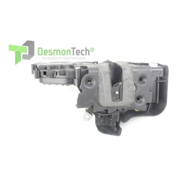 Fechadura Porta Traseiro Direito Range Rover Sport 2010
