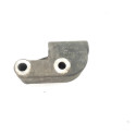 Suporte Alternador Chevrolet Astra 2.0 1995 90448772