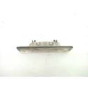 Luz Placa Chevrolet Astra Wagon 1995