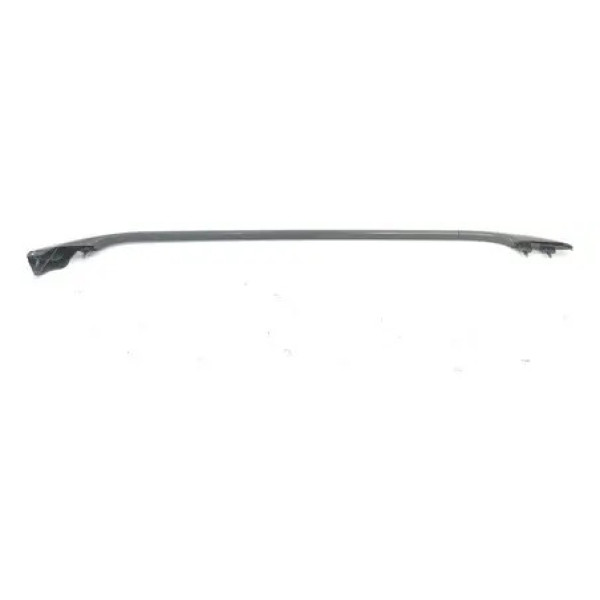 Rack Teto Direito Fiat Marea Weekend 1998 2007