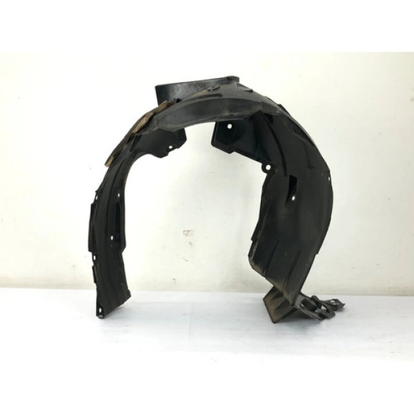 Para Barro Dianteiro Direito Honda Hrv 2015 2021 74100t7t