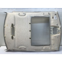 Forro Teto Mercedes C180 C200 2008 2011