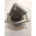 Coxim Do Motor Dianteiro Esq - Astra Zafira Vectra 93344887