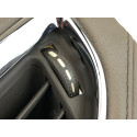 Difusor Ar Esquerdo Painel Gm Cruze 2016 2023
