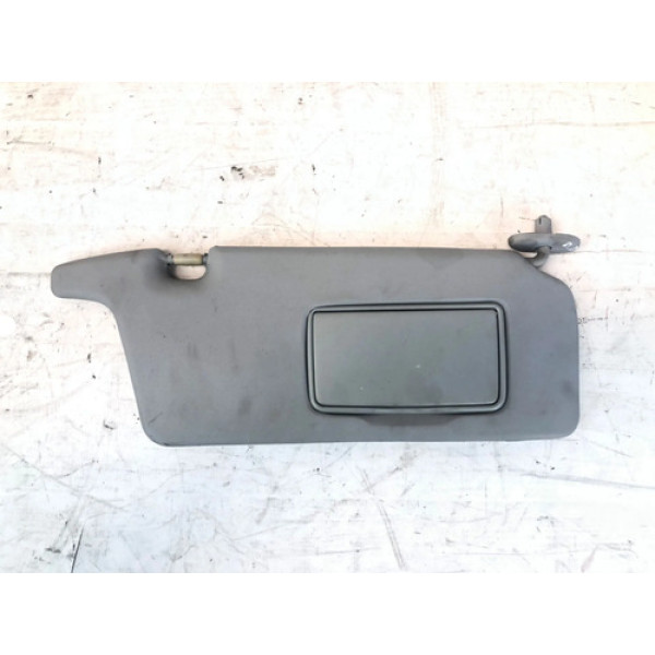 Quebra Sol Direito Honda Civic 2001 2006