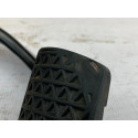 Pedal Freio Gm Cruze 2016 2023