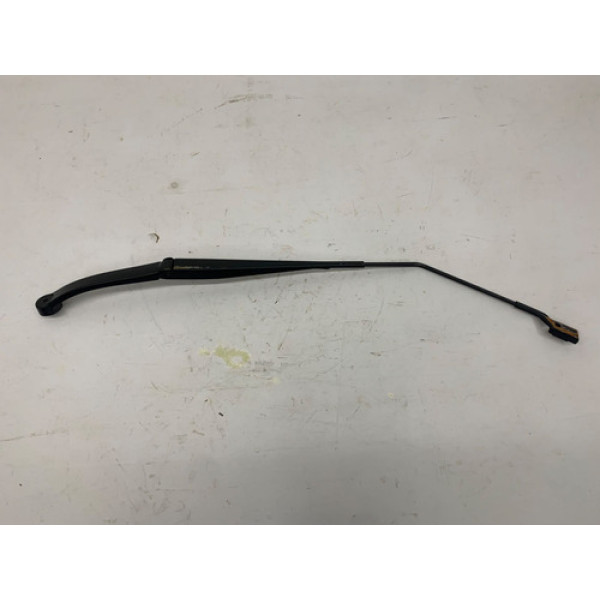 Braço Limpador Esquerdo Honda City 2018 2020 Esquerdo