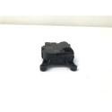 Atuador Caixa Ar Condicionado Fiat Toro 3093913