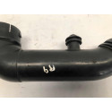 Tubo Duto Admissão Hb20 Picanto 1.0 2016 2019 Aspirado