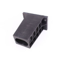 Absorvedor De Impacto Do Para-choque Dianteiro C4 Picasso 20