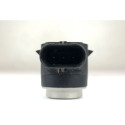 Sensor Estacionamento Gm Cruze 2016 2023 13431133 Preto