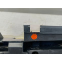Absorvedor Impacto Para Choque Traseiro Volvo V70 00 06 Det