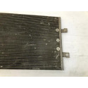 Condensador Ar Condicionado Mercedes A160 A190 1997 2000