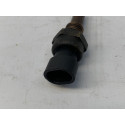 Sensor Temperatura Agua Motor Chevrolet Celta 1.0 2007 2012