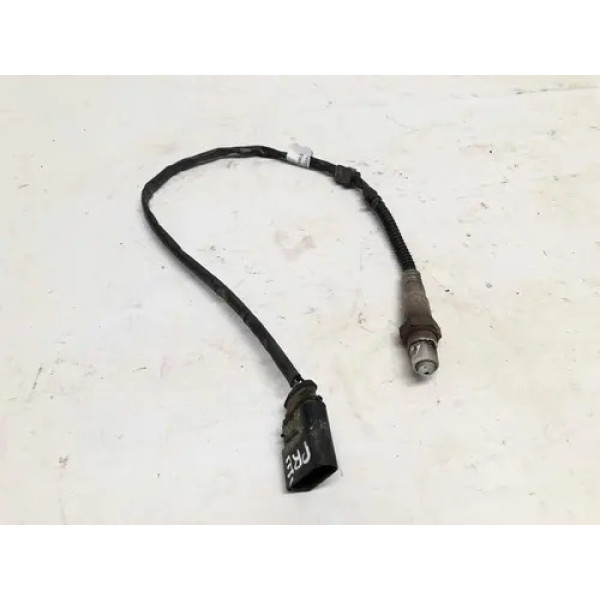 Sonda Lambda Pré Catalisador Voyage 1.0 G5 0258010011/012