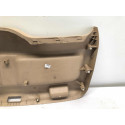Acabamento Forro Tampa Traseira Freelander 2
